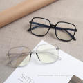 /msite/products/detail/productid/60749062/id/1336910.html